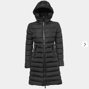 Moncler Talon Jacket
